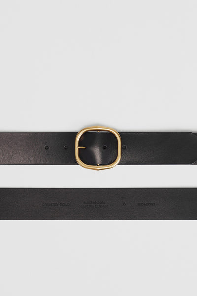 Naomi Belt