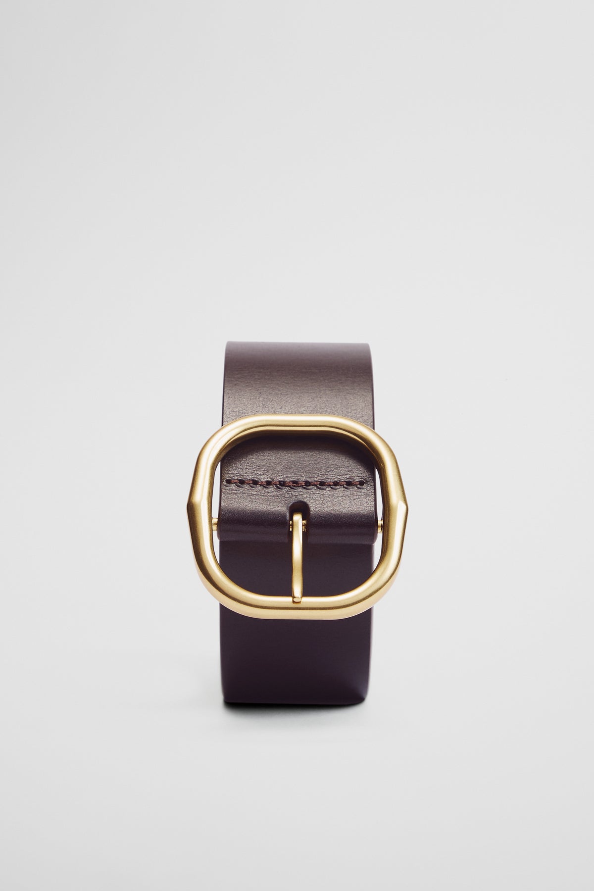 Naomi Belt