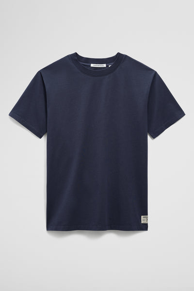Teen Relaxed Short Sleeve T-Shirt