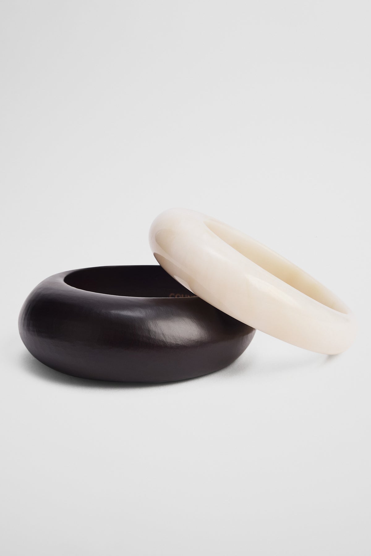 Pia Bangle Set Of 2