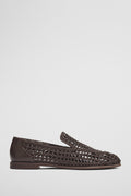 Nina Loafer