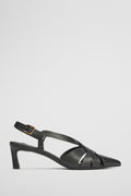 Mila Heel