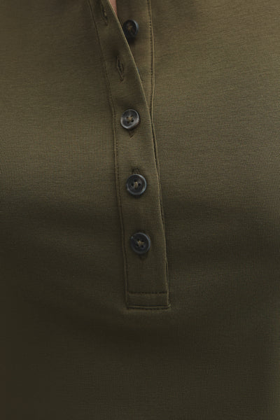 Henley Tank