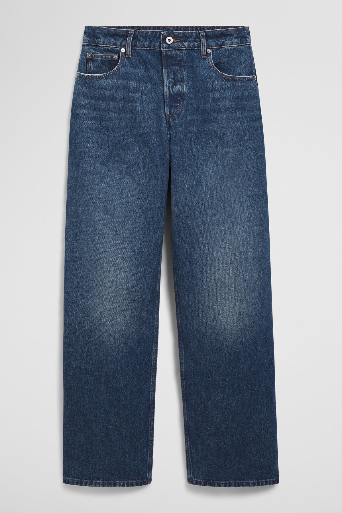 Boyfriend Jean