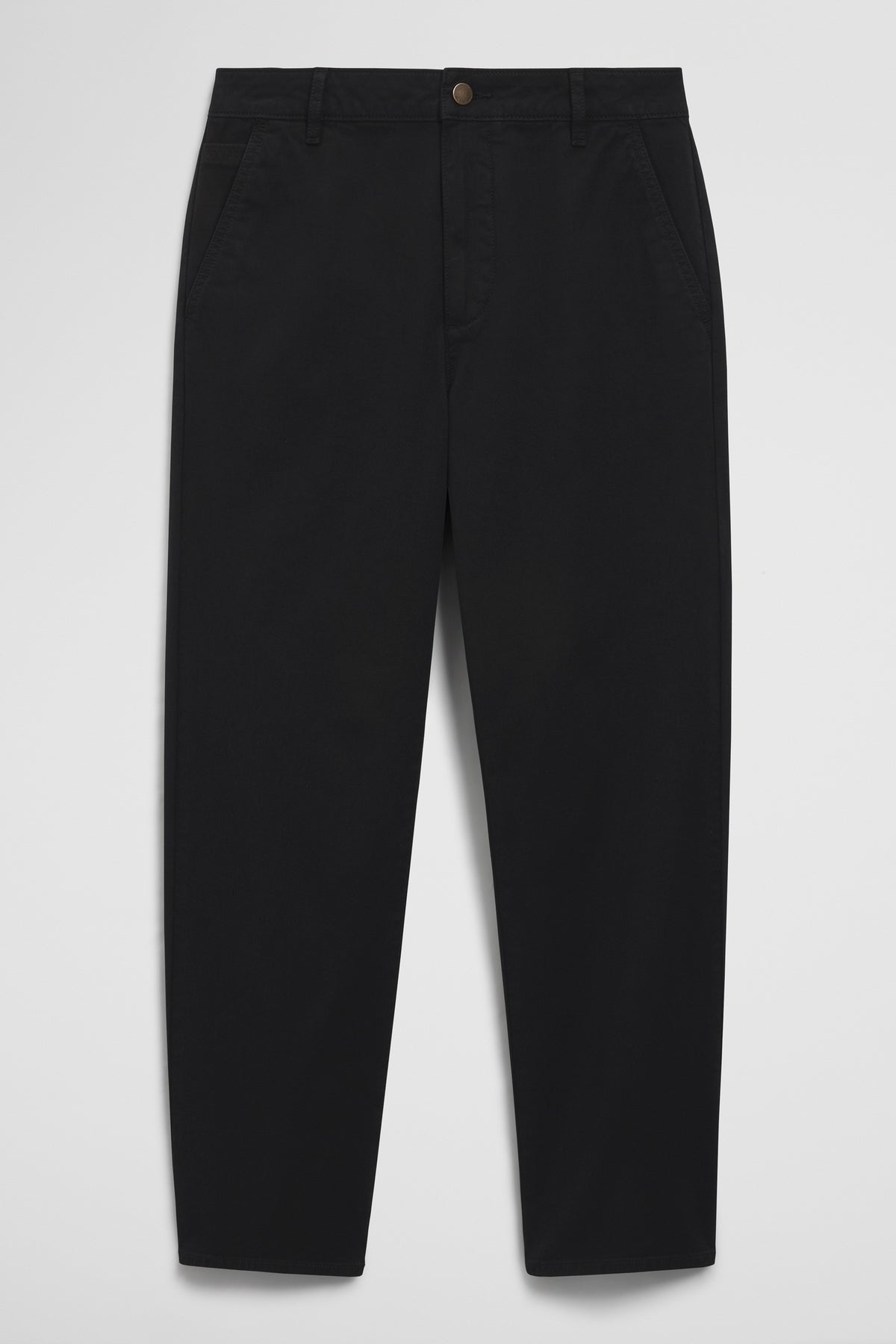 Classic Slim Chino