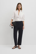 Classic Slim Chino