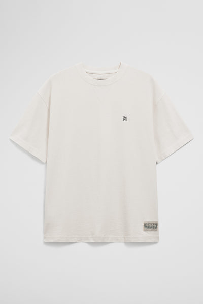 Australian Cotton Workwear T-Shirt