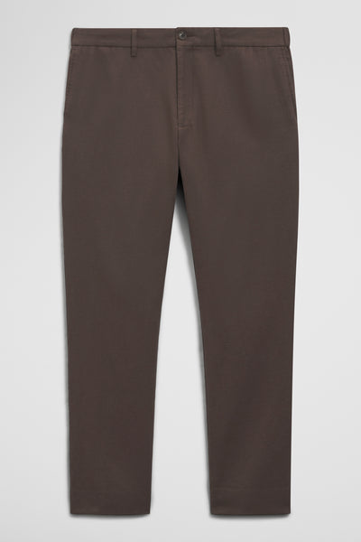 Linen Cotton Pant