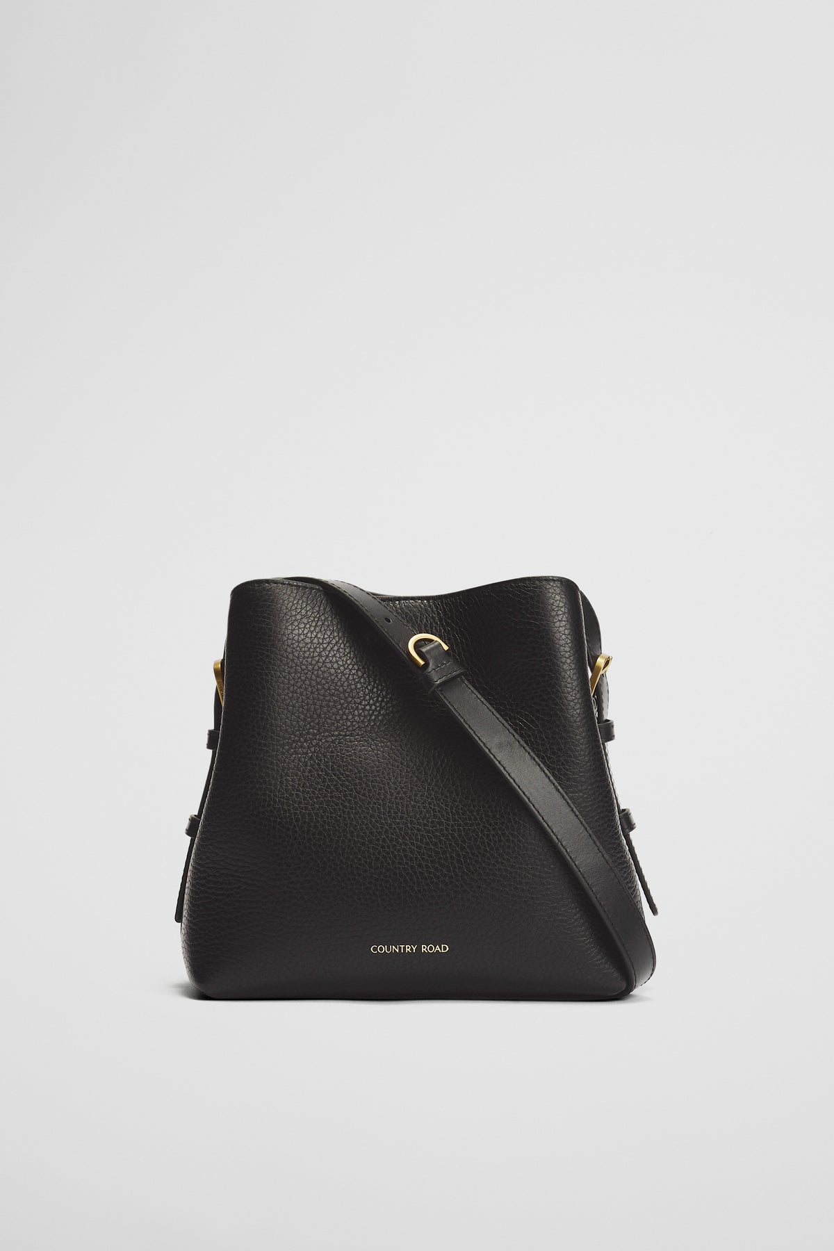 Charli Crossbody Bag