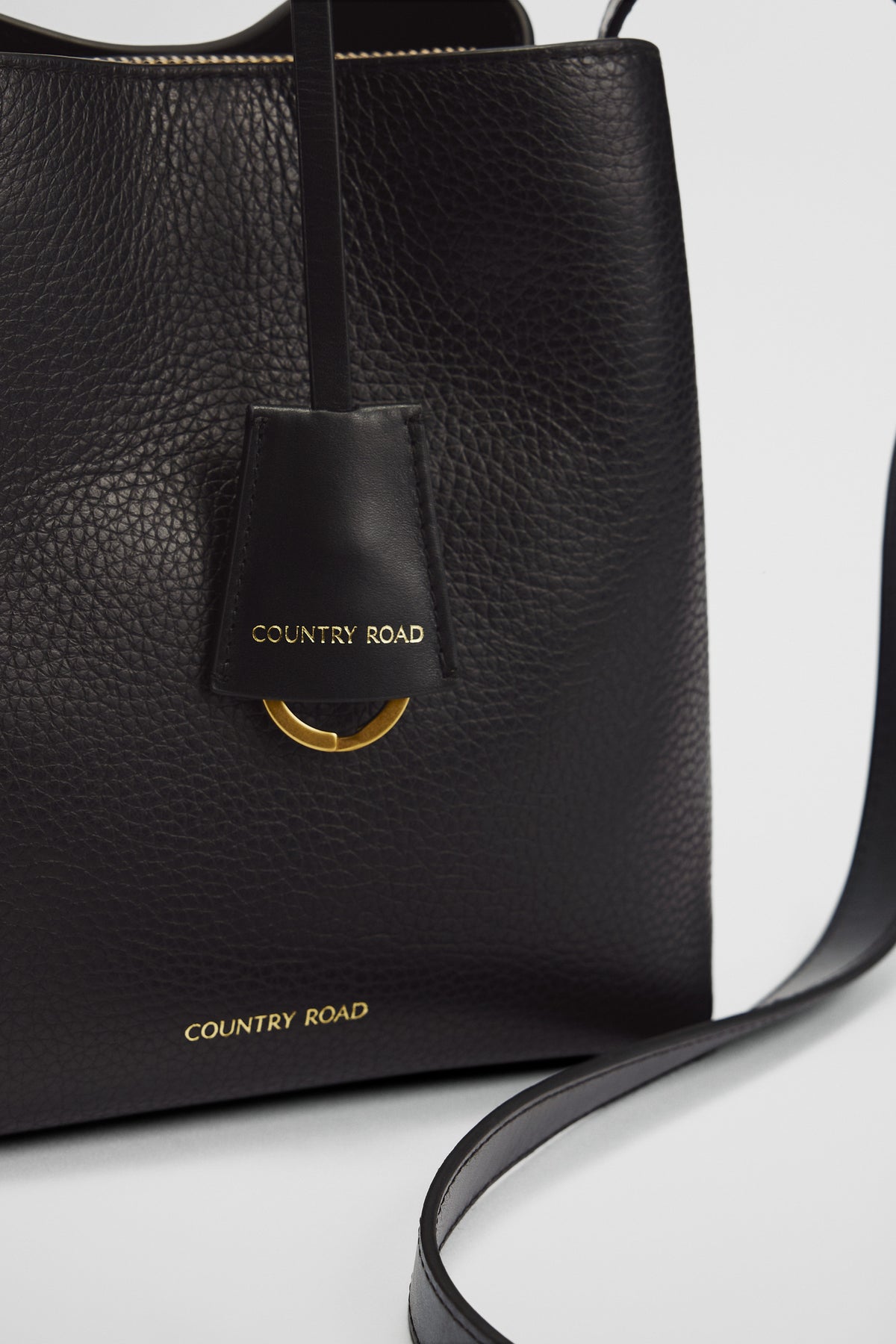 Charli Crossbody Bag