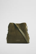 Charli Crossbody Bag