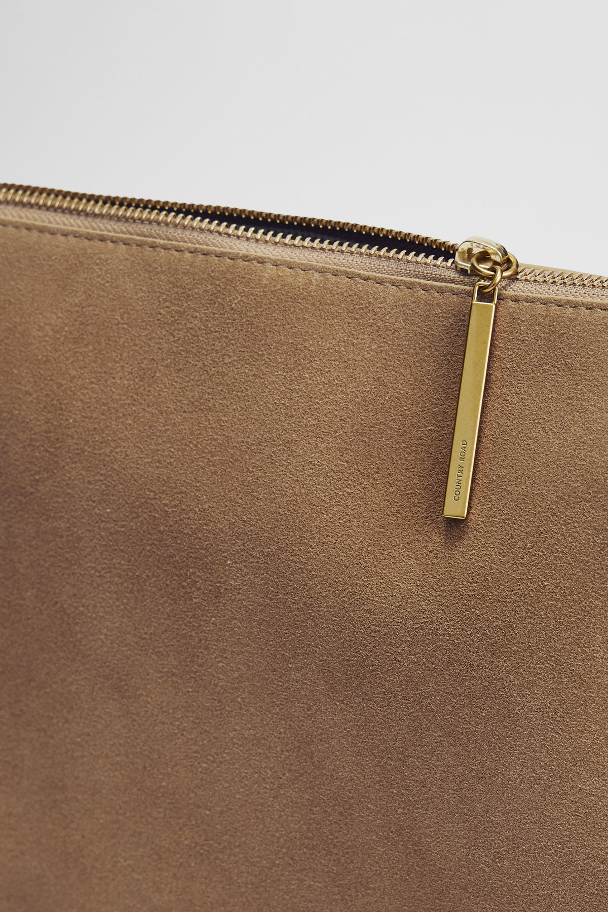 Harley Slouchy Crossbody Bag