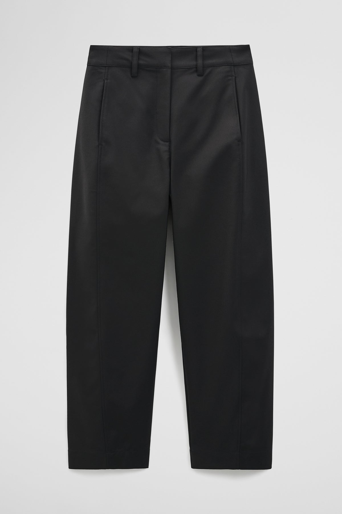 Barrel Pant
