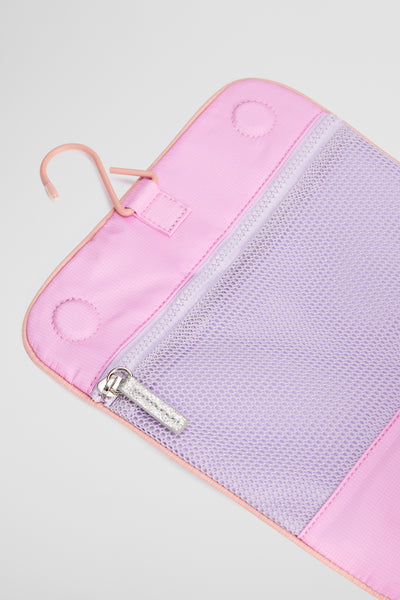 Hanging Organiser