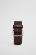 Norah Belt