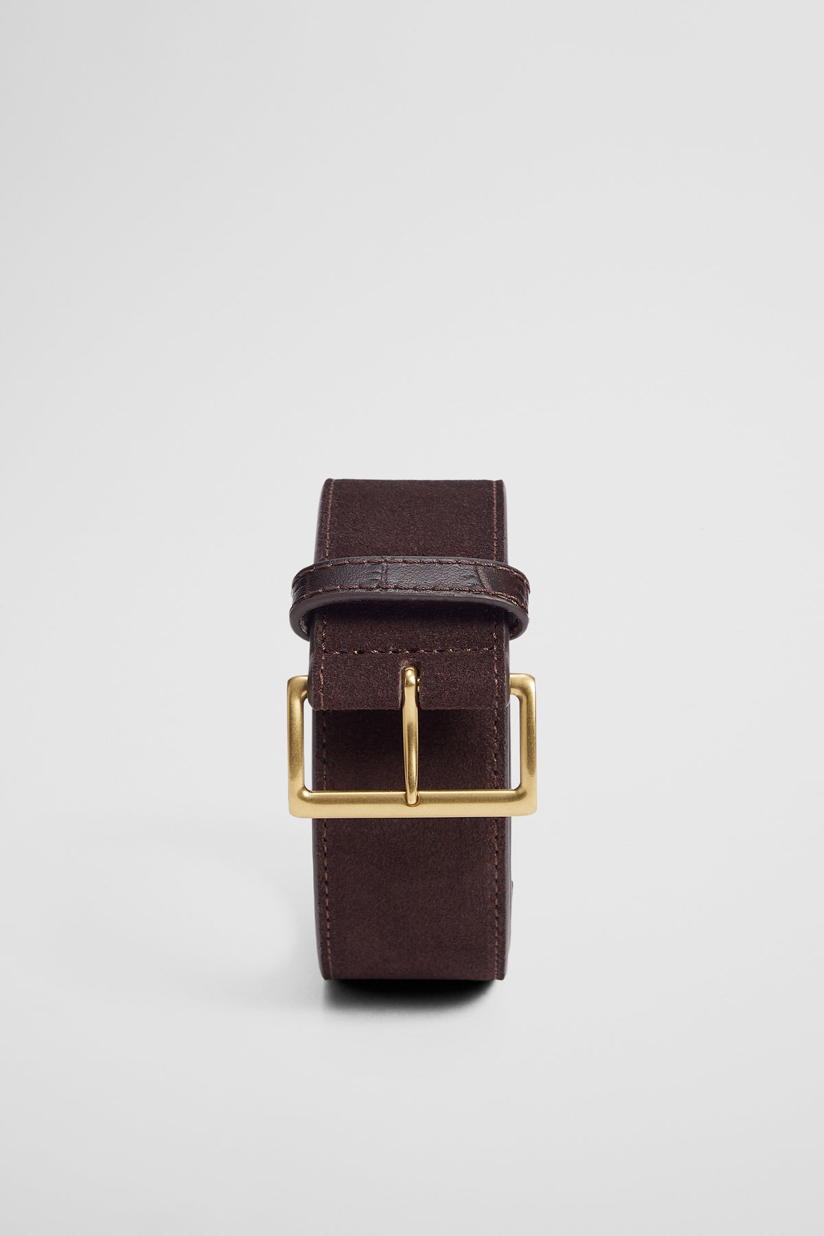 Norah Belt