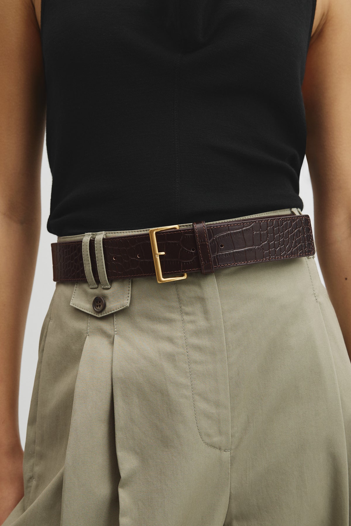 Norah Belt