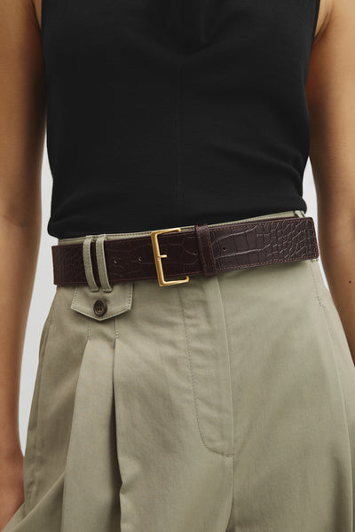 Norah Belt