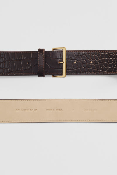Norah Belt
