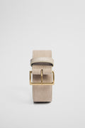 Norah Belt