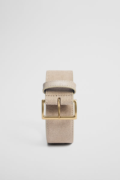 Norah Belt