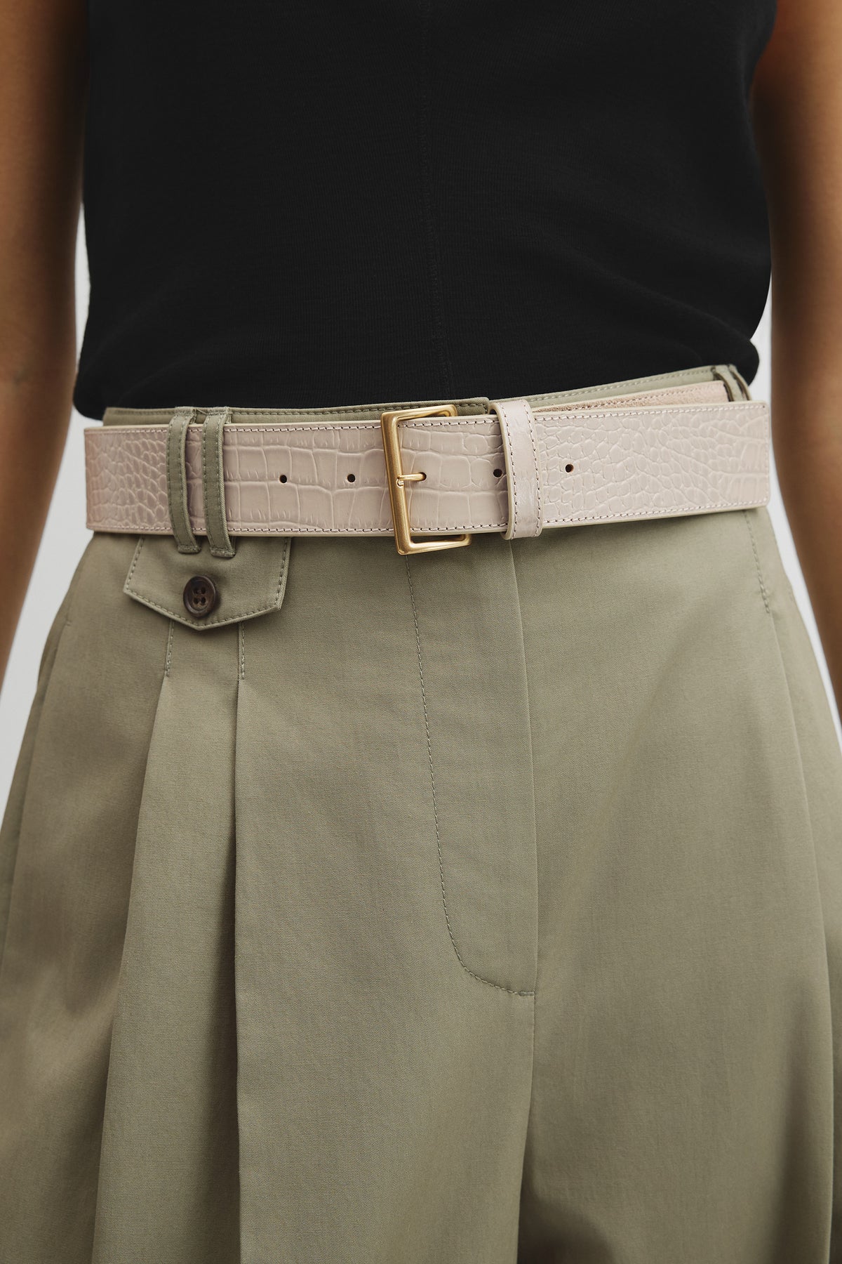 Norah Belt