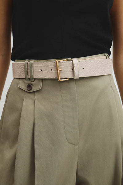 Norah Belt