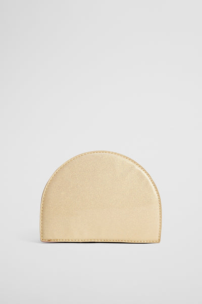 Rainbow Crossbody Bag