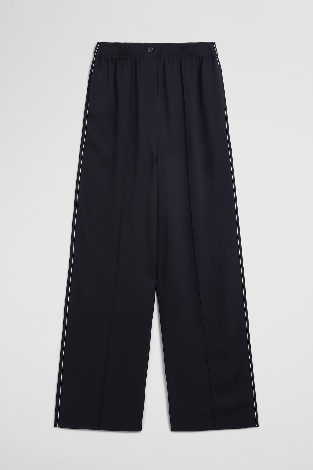 Sport Pant