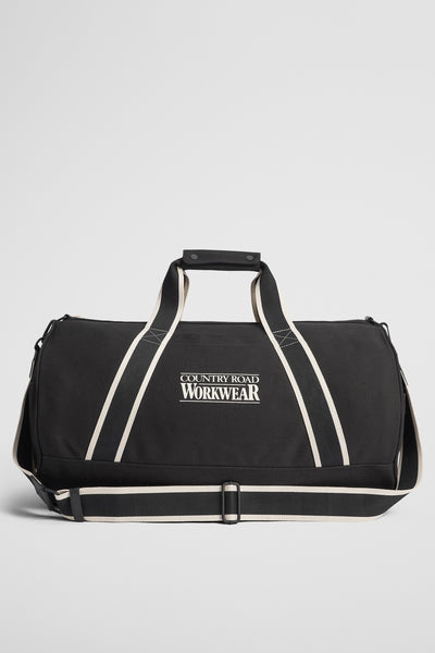 Carter Duffle Bag