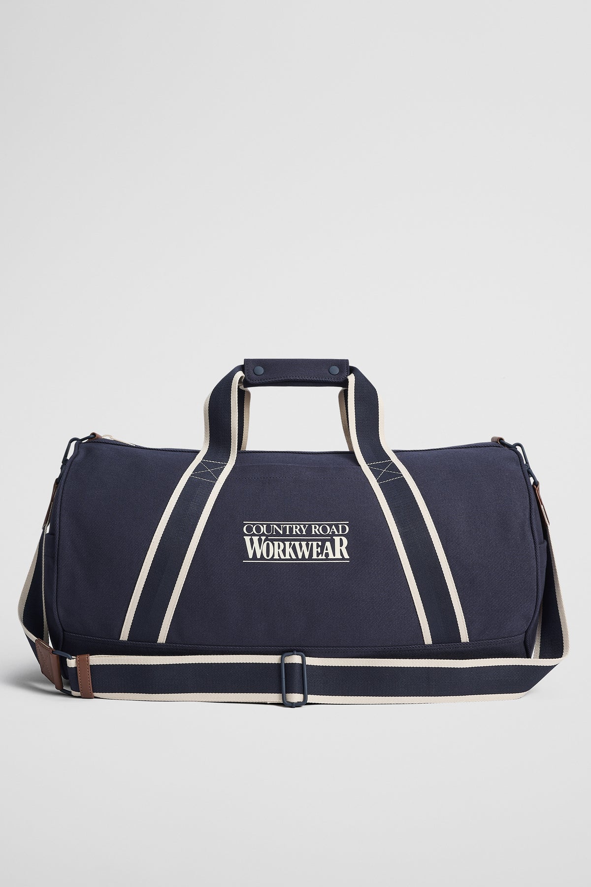 Carter Duffle Bag