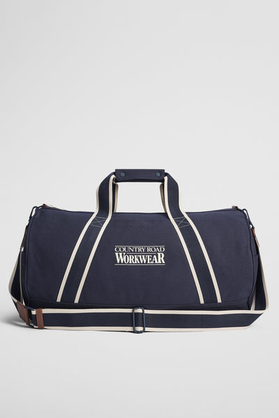 Carter Duffle Bag