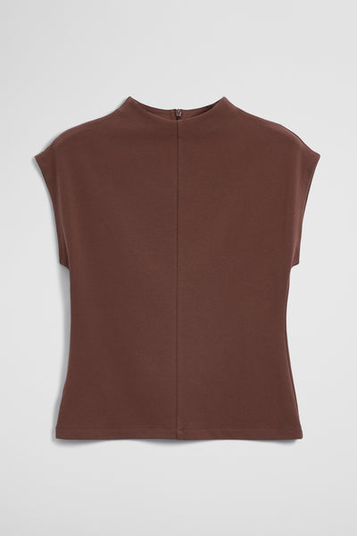 Extend Shoulder Top