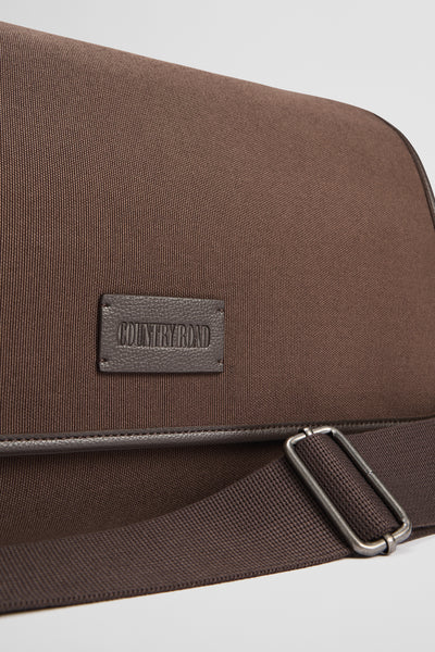 Hudson Messenger