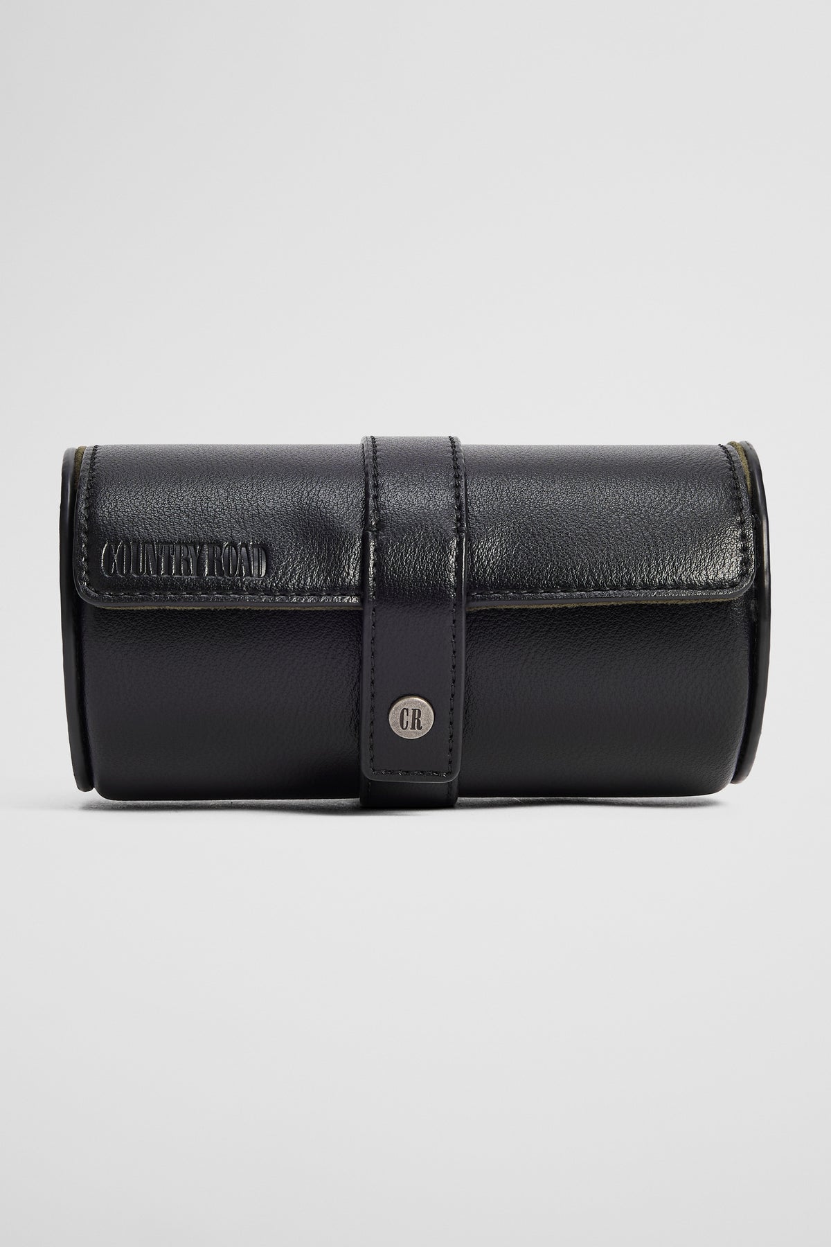 Watch Roll
