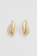 Pia Earring