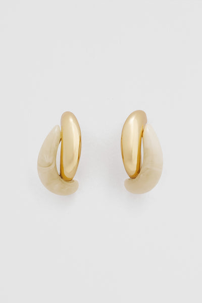 Pia Earring
