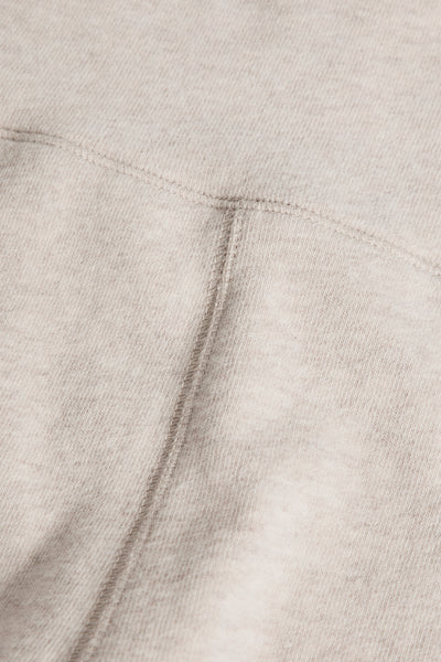 Organically Grown Cotton Pull On Pant