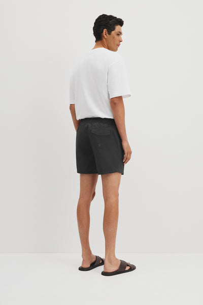 Essential Swim Short