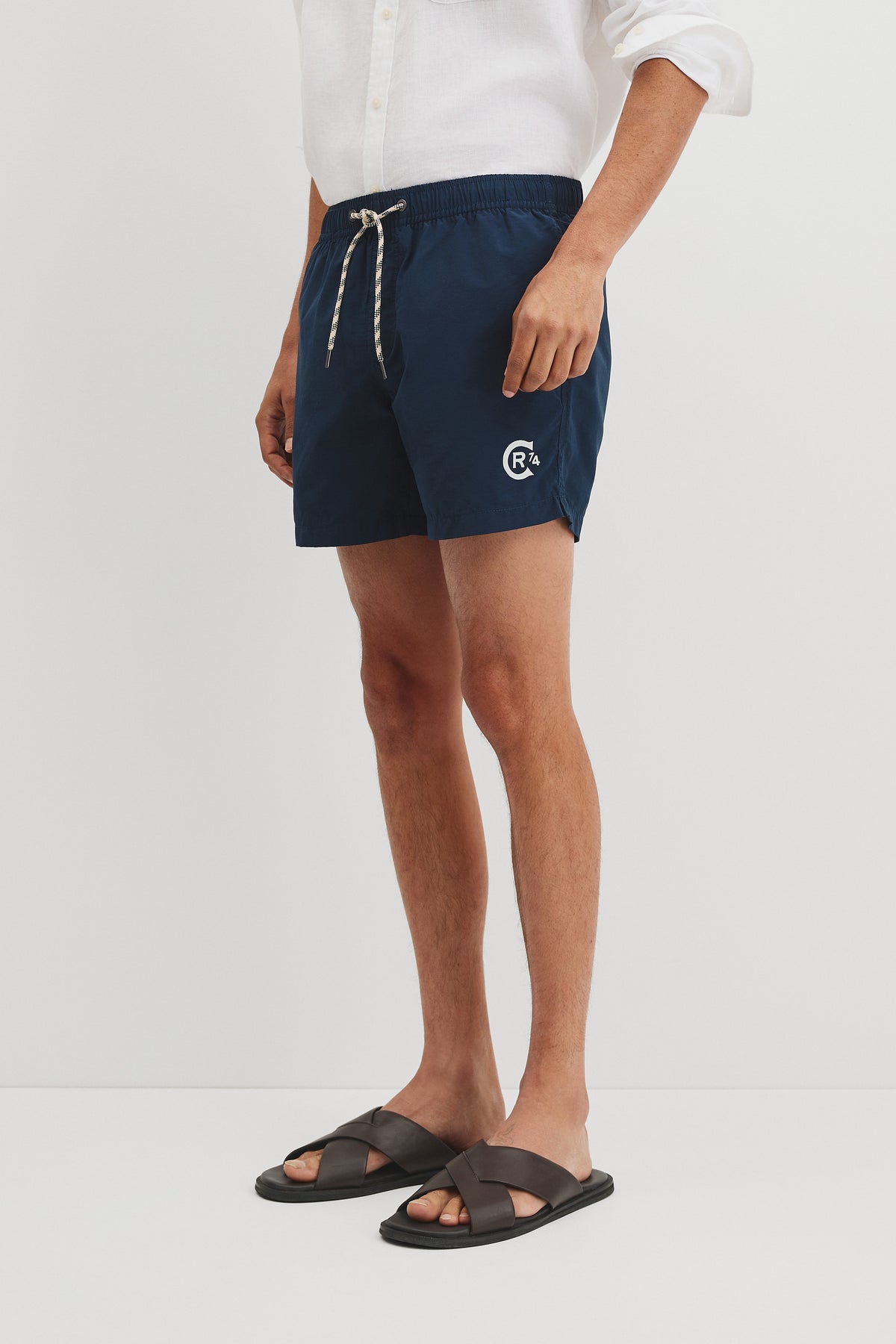Essential Swim Short