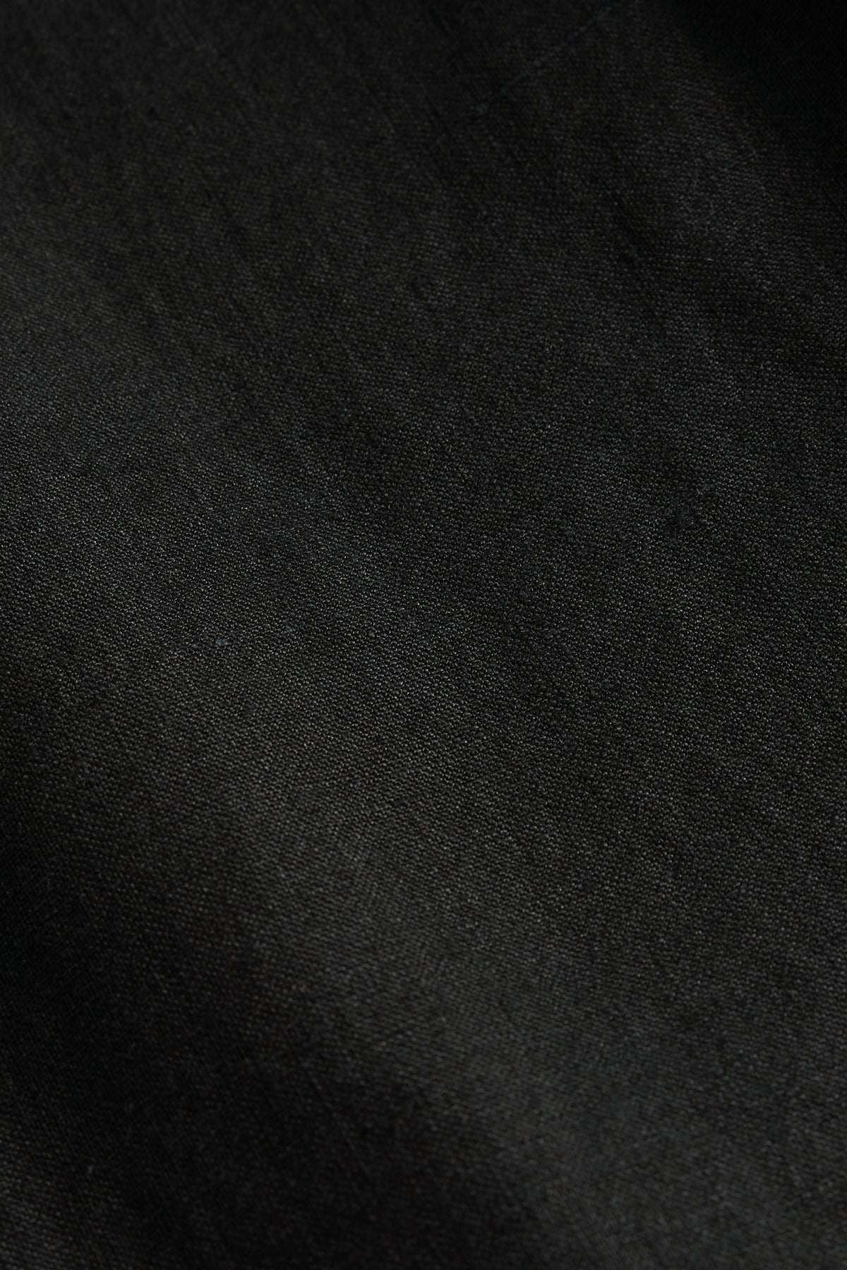 Teen Linen Pant