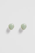 Pia Mini Stud Earring