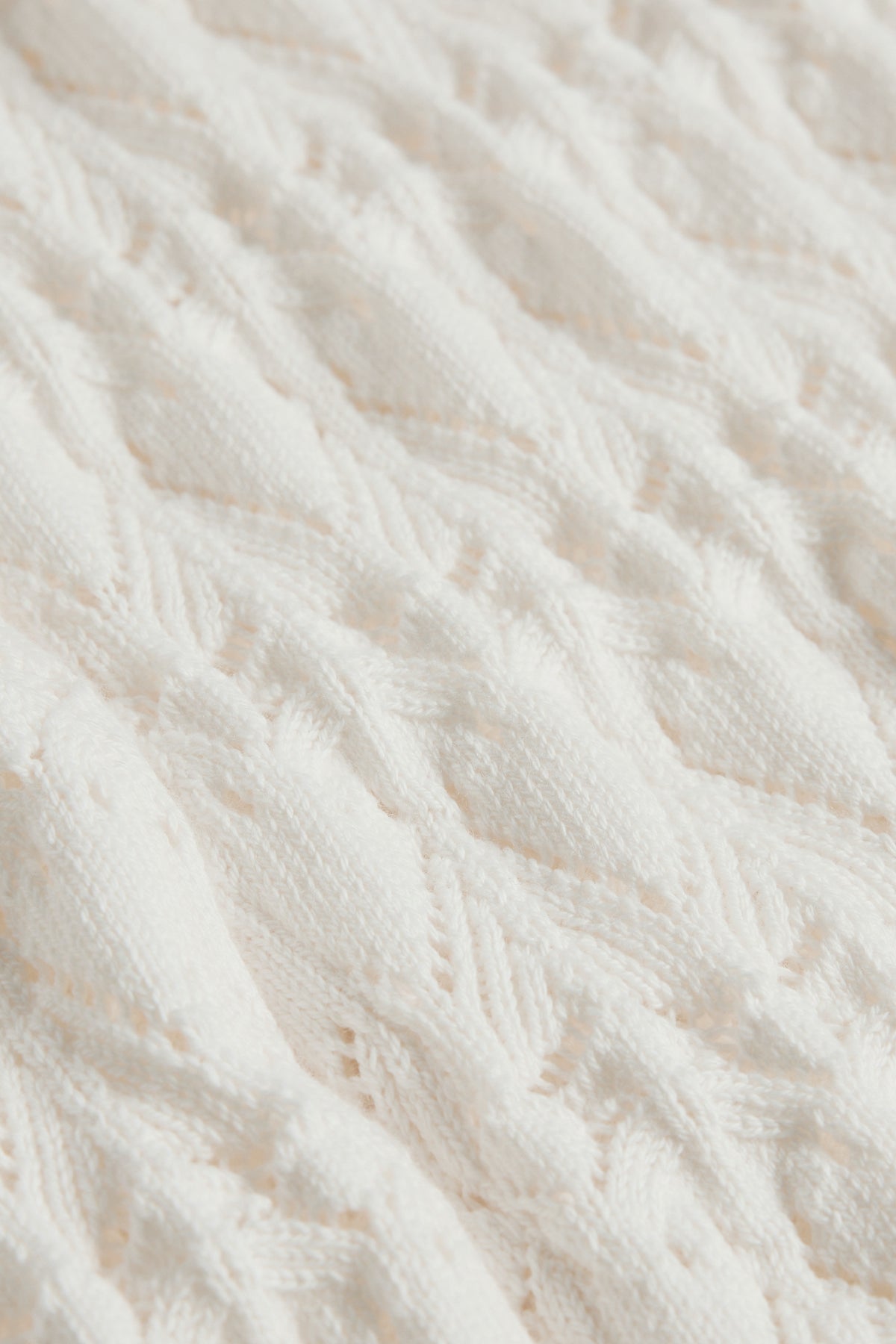 Australian Cotton Knit Pant