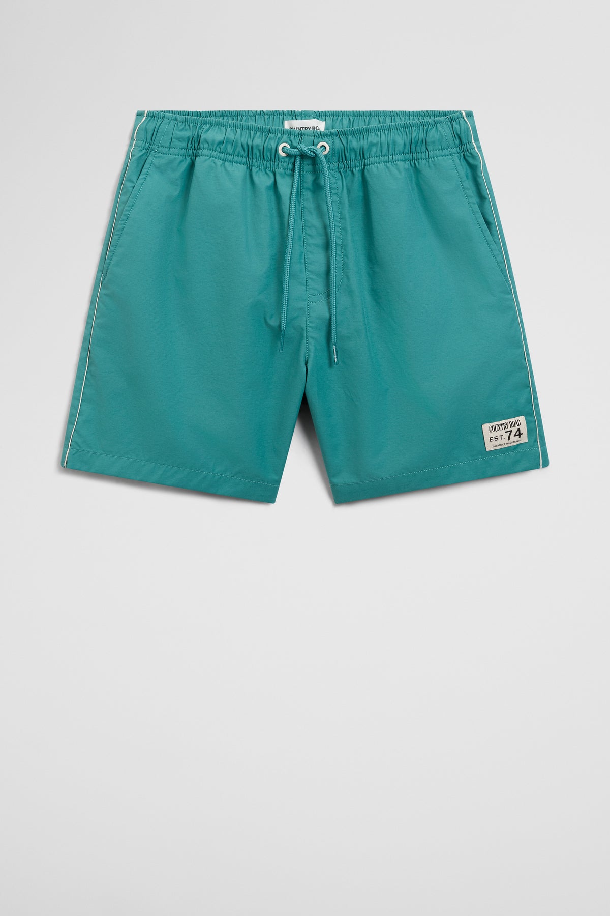Teen Volley Short
