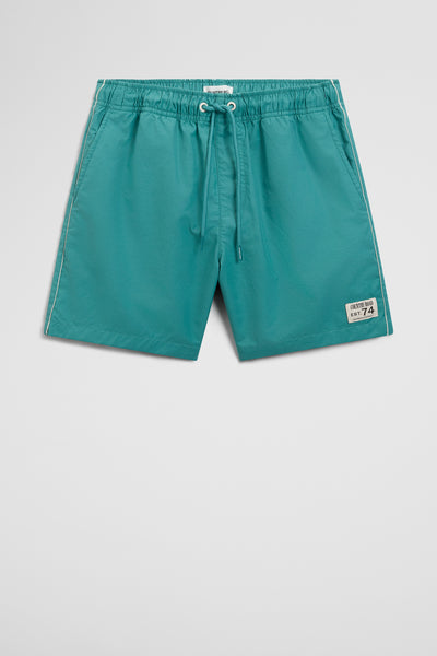 Teen Volley Short