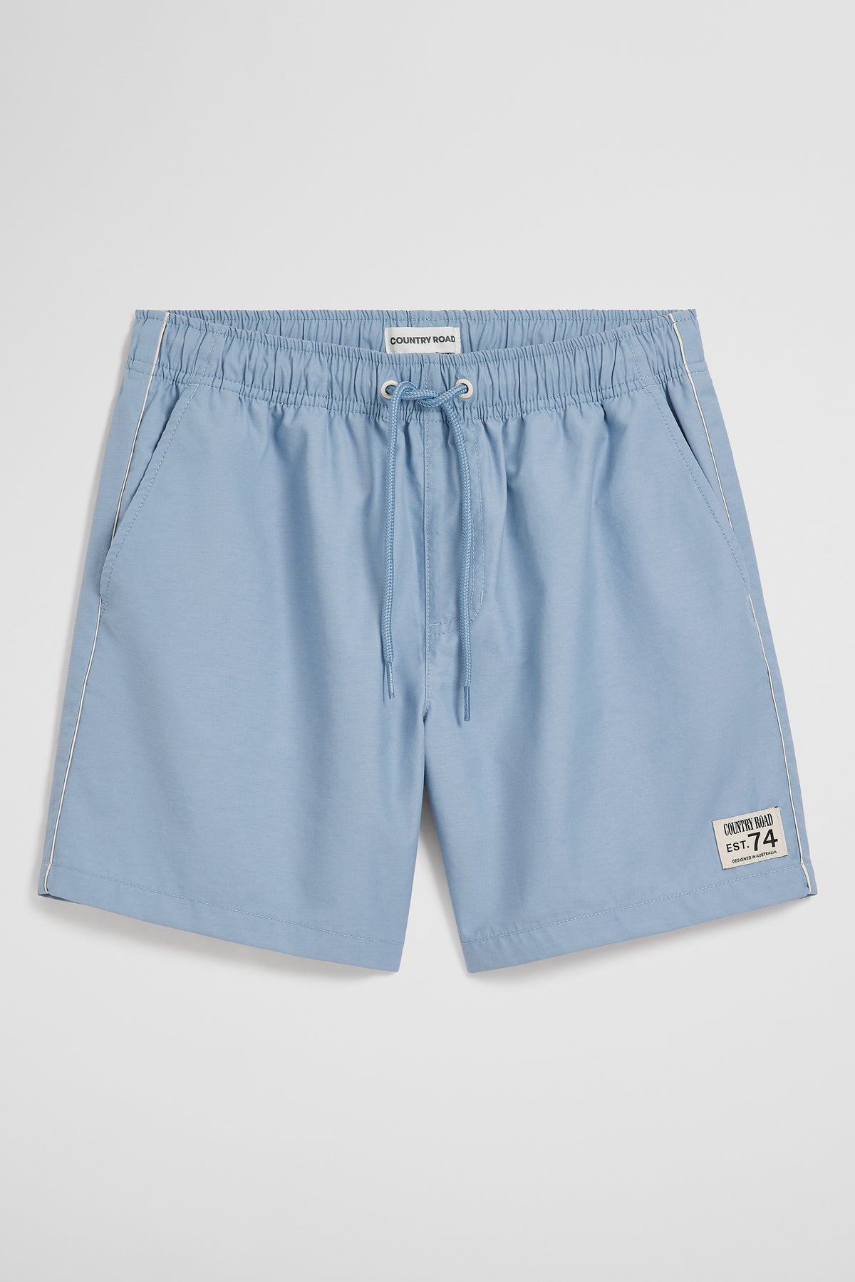 Teen Volley Short