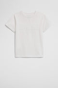 Australian Cotton Heritage T-Shirt