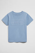 Australian Cotton Heritage T-Shirt
