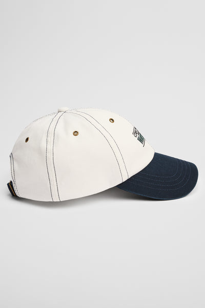 Workwear Cap