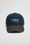 Workwear Cap